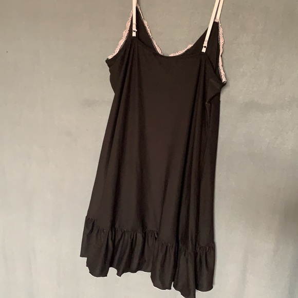 Super soft lingerie - Picture 9 of 10